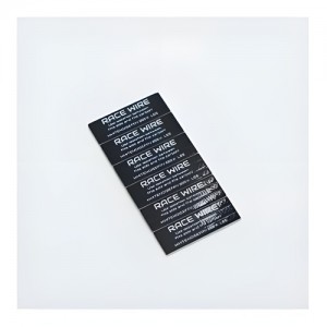 [TBS] RACE Wire ���̽� ��� ESC - ���� ����� PCB ��Ÿ�� ���̾� (25mm / 6����) 