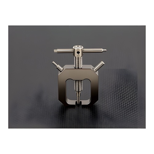 [���ܼ�] TL2230-01 [TR] ��Ż �ǴϾ� ��� Ǯ�� / ���� ��ġ (2/3/4mm) - ���Ϲ��� Ÿ��