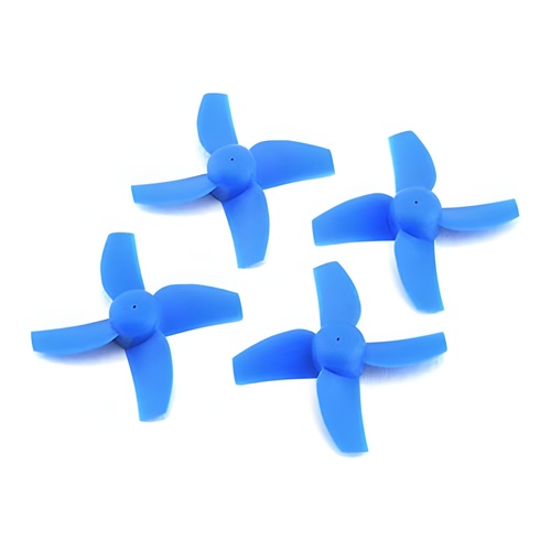 [���ܼ�] BLH8854 [BLADE] �δ�Ʈ���� BL �����緯 ��Ʈ - 40mm �Ķ��� 1���