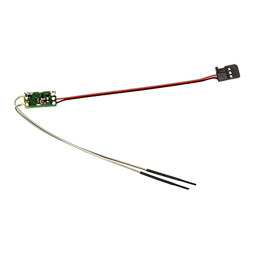 [���ܼ�] FUTR2000SBM [Futaba] R2000SBM 2.4Ghz ����ũ�� ���ű� - S-FHSS/Sbus/RSSI ����