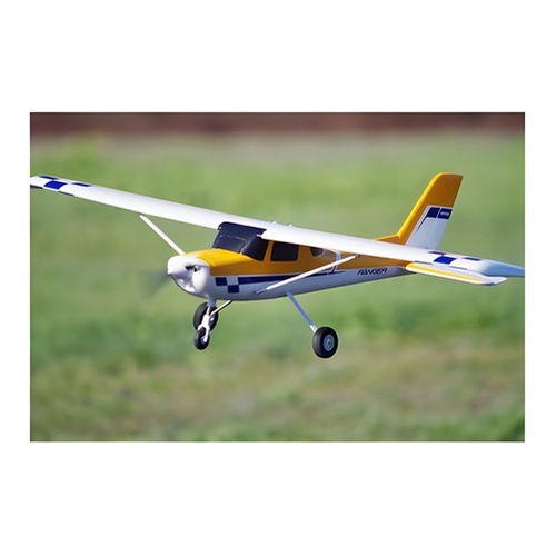 [���ܼ�]  [FMS] 1220mm Ranger �ʺ��ڿ� ���ͱ� PNP (����, ���ӱ�, ���� ����)