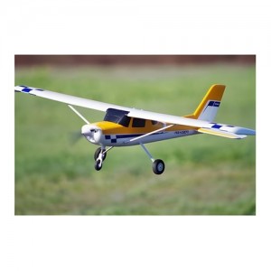 [FMS] 1220mm Ranger �ʺ��ڿ� ���ͱ� PNP (����, ���ӱ�, ���� ����) 