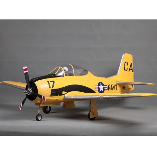 [���ܼ�] FMS083PYEL [FMS] 1400mm T28D V4 Yellow PNP (����, ���ӱ�, ����, �÷�, ��Ʈ��Ʈ ����)