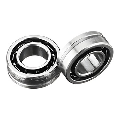 [���ܼ�] K130-024 [XK] K130 ���� ����Ʈ ��� 2�� K130-024