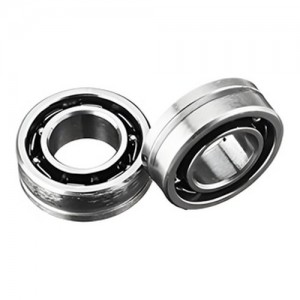 [XK] K130 ���� ����Ʈ ��� 2�� K130-024 Bearing