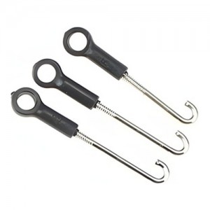 [XK] K130 �������� ��Ʈ K130-023 connecting rod group(down)