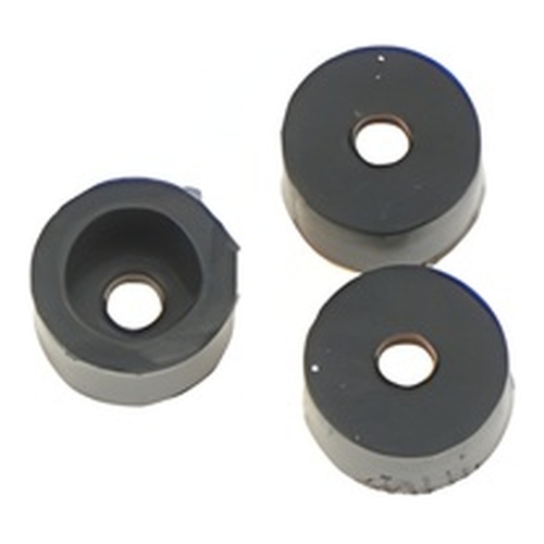 [���ܼ�] K130-012 [XK] K130 ���ű� ���� �ͼ� K130-012