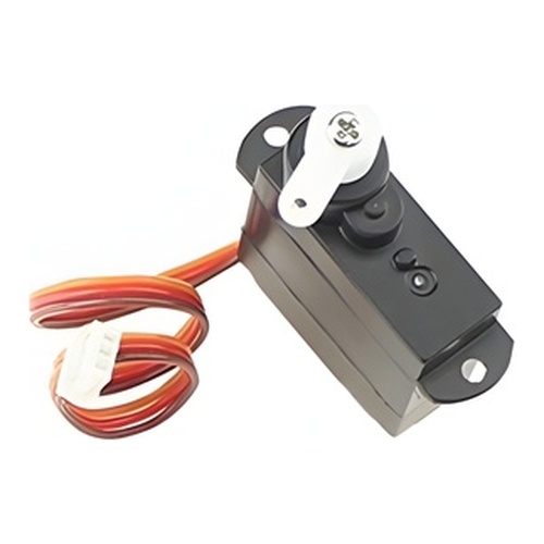 [���ܼ�] K130-009 [XK] K130 ���ͽ� ���� K130-009
