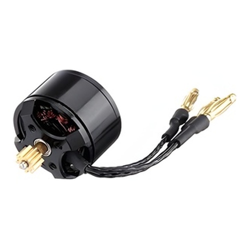 [���ܼ�] K130-008 [XK] K130 �귯������ ���� ���� 1308-9200KV 2���� K130-008