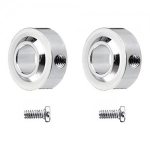 [XK] K130 ���� ����Ʈ ���� �ͼ� K130-007 Fixed circle group