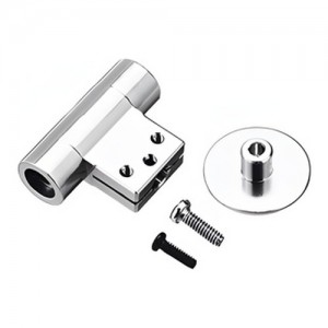 [XK] K130 ��Ż ���� ��� K130-001 rotor head 