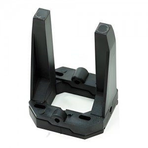 [Prolux] Engine Mount 60x110mm (60~120�� ������) 
