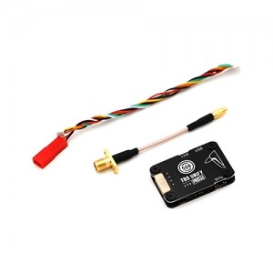 [TBS] �������� ����32 5G8 HV - 5.8Ghz ���� �۽� ����/MMCX����/����Ʈ ������ UNIFY PRO32 5G8 HV (MMCX)