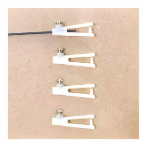 [GTDrone] 1mm ���������� ���Ϸ� Ŭ��� (����� �ʿ� ����, 4����) 