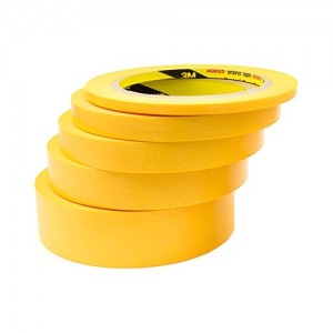 3M ����ŷ ������ �� 20mm 