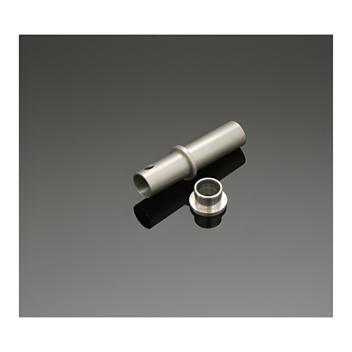 [���ܼ�] E4-5017 [E4-5017] One - Way sleeve washer