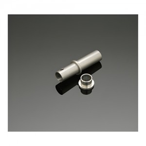 [E4-5017] One - Way sleeve washer 