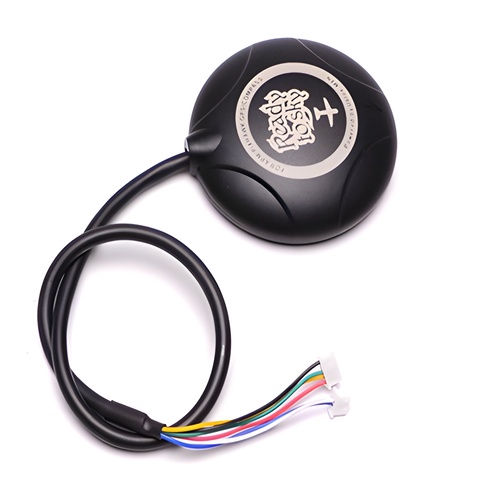 [���ܼ�] GPS-007 [PX4] �Ƚ�ȣũ�� UBlox M8N GPS + ���Ľ� ���