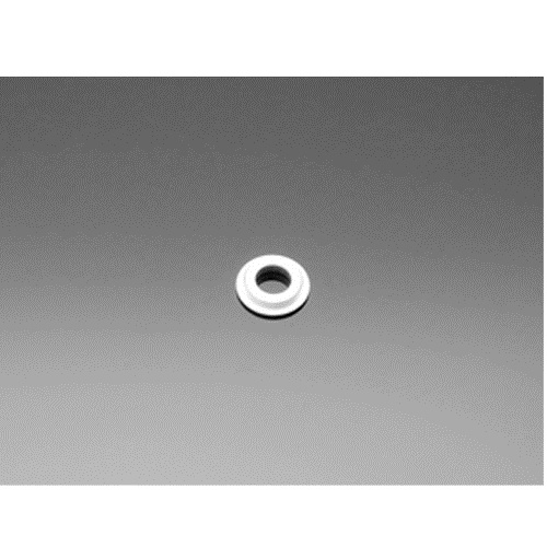 [���ܼ�] E4.8-2001-1 [BEAM] One way washer : 4.8