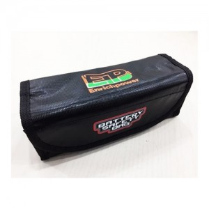 [EP POWER] EP�Ŀ� ���͸� ���� ������/��ȭ�� 185x75x60mm 