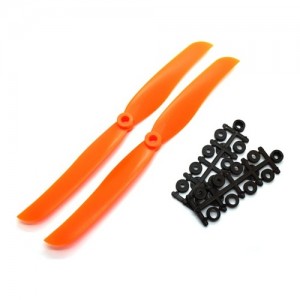 [HY] ���������� ������� EP 8060 (8x6) 2pcs 