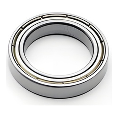 [���ܼ�] E5.5-6001 [BEAM] Swash Ball Bearing (Aquila) E5.5-6001