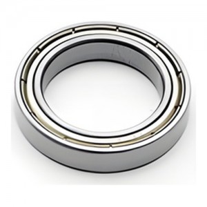 [BEAM] Swash Ball Bearing (Aquila) E5.5-6001 