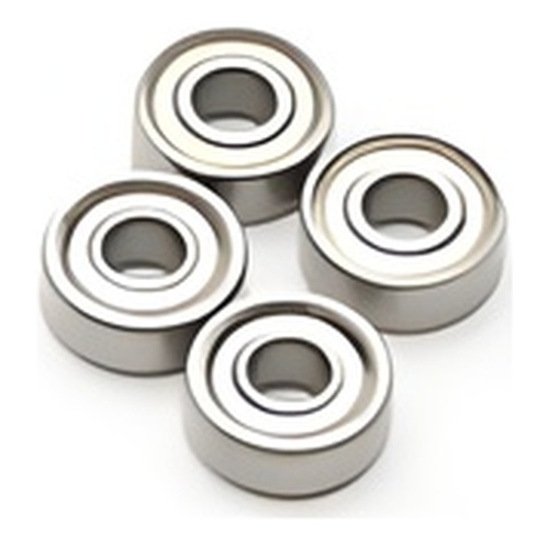 [���ܼ�] E5.5-6005 [BEAM] Washout Arm Bearing (Aquila) E5.5-6005