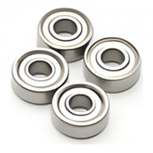 [BEAM] Washout Arm Bearing (Aquila) E5.5-6005 