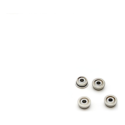 [���ܼ�] E5.5-6006 [BEAM] Washout Link Bearing (Aquila) E5.5-6006