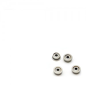 [BEAM] Washout Link Bearing (Aquila) E5.5-6006 