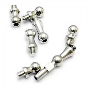[BEAM] Swash Lingkage Ball Set (Aquila) E5.5-1006 