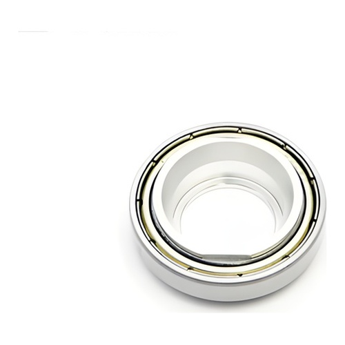 [���ܼ�] E5.5-1005 [BEAM] Swash Plate Base Set (Aquila) E5.5-1005