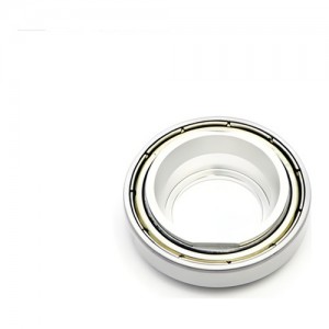 [BEAM] Swash Plate Base Set (Aquila) E5.5-1005 