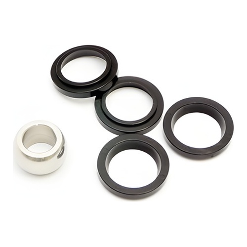 [���ܼ�] E5.5-1004 BA-01004 [BEAM] Swash Plate Ball Set (Aquila, Avantgarde) E5.5-1004 (=BA-01004 ����)
