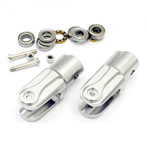 [BEAM] Main Blade Holder Set(Aquila) E5.5-3001 