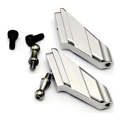 [���ܼ�] E5.5-3002 [BEAM] Pitch Control Arm(Aquila) E5.5-3002