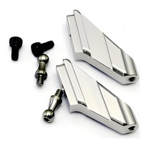 [BEAM] Pitch Control Arm(Aquila) E5.5-3002 