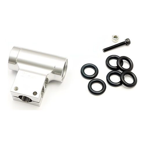 [���ܼ�] E5.5-3003 [BEAM] Center Hub (Aquila) E5.5-3003