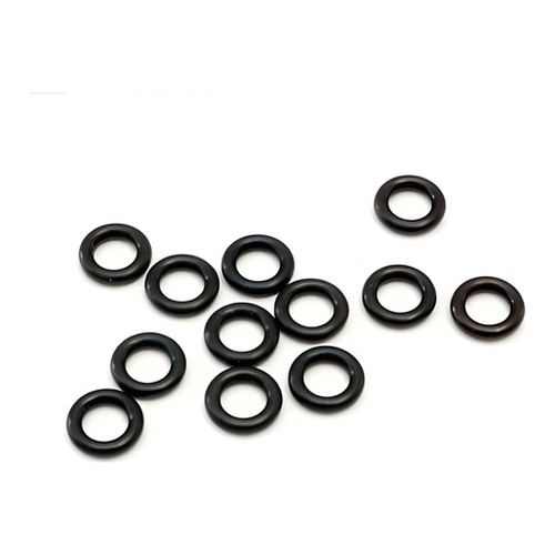 [���ܼ�] E5.5-3004 [BEAM] O-ring Set (Aquila) E5.5-3004