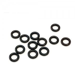 [BEAM] O-ring Set (Aquila) E5.5-3004 