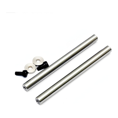 [���ܼ�] E5.5-3005 [BEAM] Feathering Shaft (Aquila) E5.5-3005