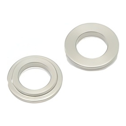 [���ܼ�] E5.5-3006 [BEAM] Damper Washer (Aquila) E5.5-3006