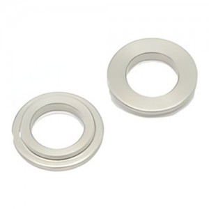 [BEAM] Damper Washer (Aquila) E5.5-3006 