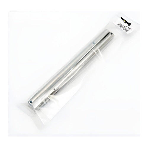 [���ܼ�] E5.5-3007 [BEAM] Main Shaft (Aquila) E5.5-3007