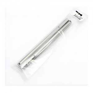 [BEAM] Main Shaft (Aquila) E5.5-3007 