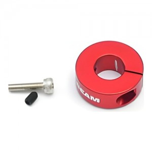 [BEAM] Mast Lock (Aquila/Avantgarde) E5.5-3008 