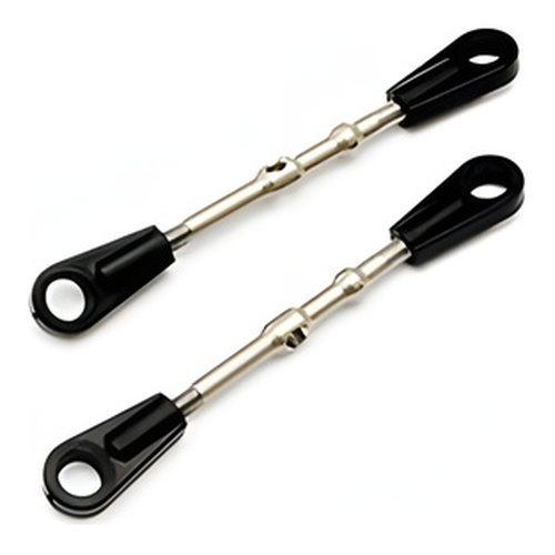 [���ܼ�] E5.5-3012 [BEAM] Pitch Control Rod (Aquila) E5.5-3012