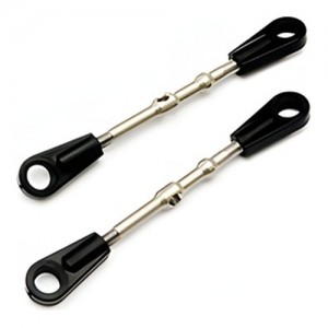 [BEAM] Pitch Control Rod (Aquila) E5.5-3012 