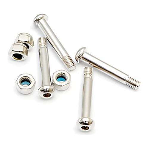 [���ܼ�] E5.5-3013 BA-06023 [BEAM] Main Blade Holder Bolt (Aquila/Avantgarde) E5.5-3013